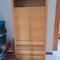 Arredamento soggiorno + altro