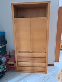 Arredamento soggiorno + altro