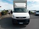 iveco-35c15-cc3000