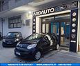 citroen-c1-1-4-hdi-3-pt-neopatentati