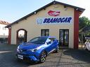 toyota-c-hr-1-8-hybrid-e-cvt-style-navigatore