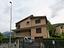 Immagine 12