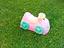 Immagine 6