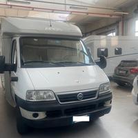 Arca p 694 ldx