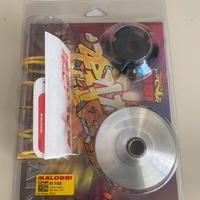 VARIATORE MULTIVAR motore F MORINI 2T