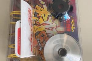 VARIATORE MULTIVAR motore F MORINI 2T