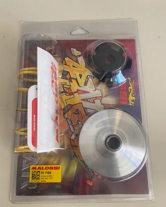 VARIATORE MULTIVAR motore F MORINI 2T