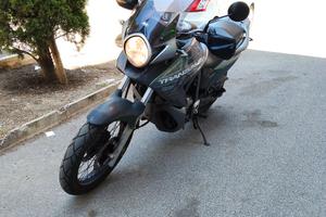 Honda Transalp XL 700V