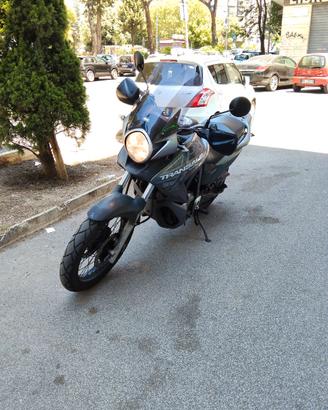 Honda Transalp XL 700V