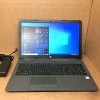 pc portatile hp intel i5