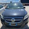 ricambi-vw-tiguan
