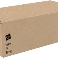 Play-Doh Mega Pack 36 vasetti NUOVO