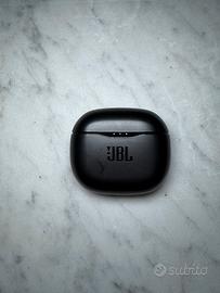 JBL Tune 120 TWS Originali Bluetooth