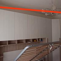 camera da letto completa 