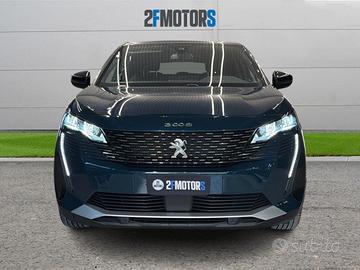 Peugeot 3008 1.5 bluehdi Allure Pack s&s 130cv eat