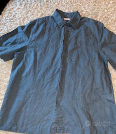 Camicia Zara