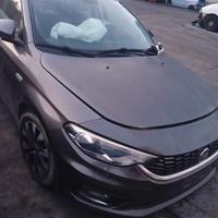 Tipo Fiat 1.3 Multijet anno 2018