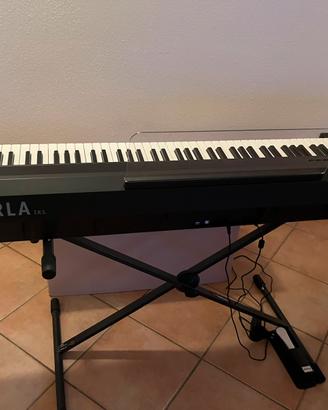 Strumenti musicali