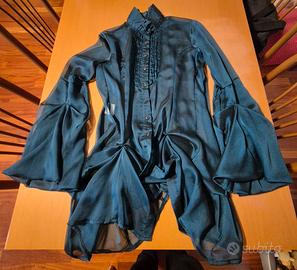 Camicia donna Imperial
