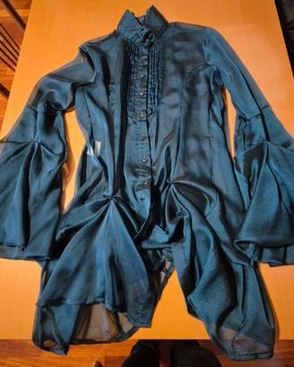 Camicia donna Imperial