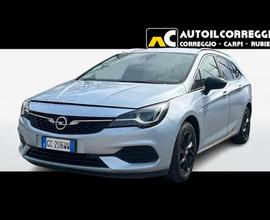 OPEL Astra Sports Tourer 1.5 CDTI 122cv Ultimate