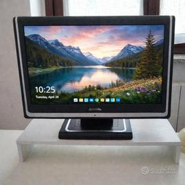 Monitor PC 19"
