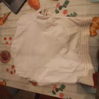 giacca per bambino