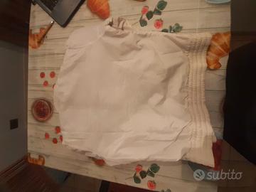 giacca per bambino