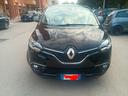 renault-scenic-1-5-dci-110-cv-energy-intens-gancio