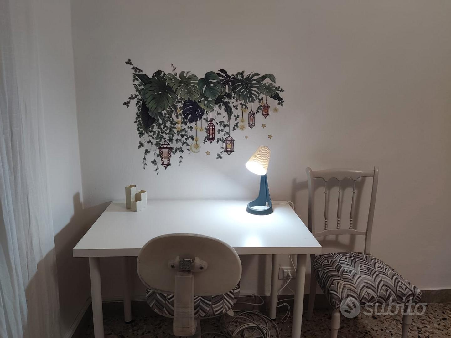 Apartment in Palermo, Quartiere Matteotti, VIII Circoscrizione - Vista 2