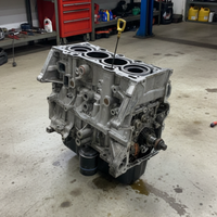 Ricambi Motore Mazda CX-5 / 6 / 2.2 diesel