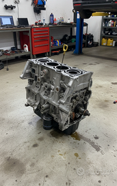 Ricambi Motore Mazda CX-5 / 6 / 2.2 diesel