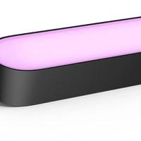 Philips Hue White and Color Ambiance Lampada da Ta