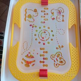 stencils per bambini 