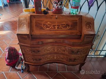 Mobile antico - Vintage