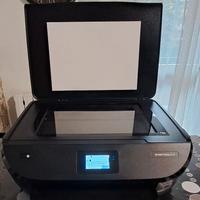 Stampante hp envy photo 6230