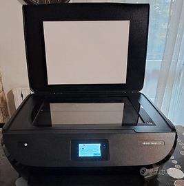 Stampante hp envy photo 6230