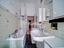 Immagine 21
