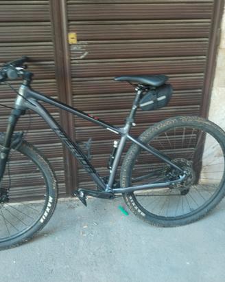  mtb big nine merida