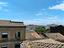 Immagine 21