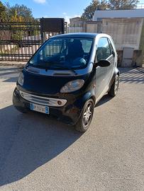 Automobile in ottimissimi condizioni 