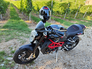 Brutale 1090 MV agusta