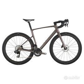 -25% SCOTT Addict 10 - 2026