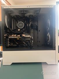 Pc desktop