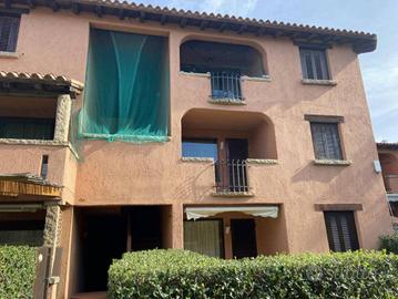 Immobile in asta di 67 m² con 3 locali a Olbia