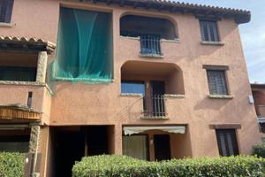 Immobile in asta di 67 m² con 3 locali a Olbia
