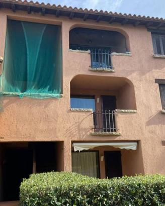 Immobile in asta di 67 m² con 3 locali a Olbia