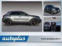 volkswagen-t-roc-1-0-tsi-sport