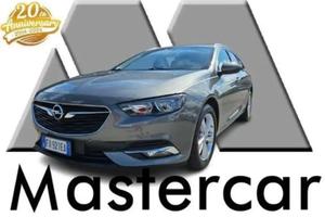 OPEL Insignia Sports Tourer 1.6 cdti Innovation