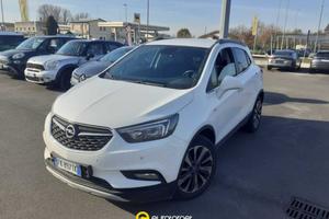 OPEL Mokka X 1.6 CDTI Ecotec 136CV 4x4 Start&Sto